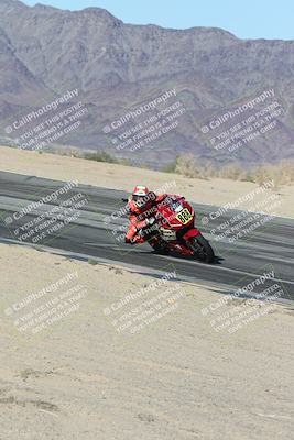 media/Dec-04-2025-Racers Edge (Thu) [[5ebc9f124d]]/3-B Group/7-Session 4 (Turn 10 Inside)/